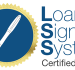 loan-signing-system-logo-stack-gold_8